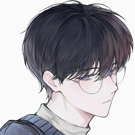 최이안