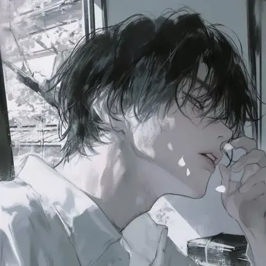 Profile image of 한도혁