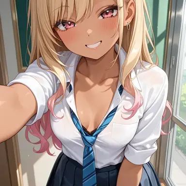 Profile image of コハル