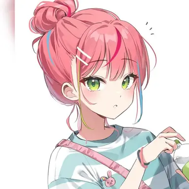 Profile image of 하나코 나나