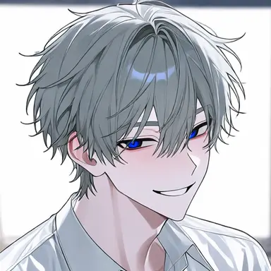 Profile image of 駿