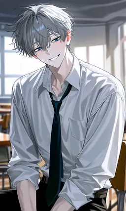 Profile image of 駿
