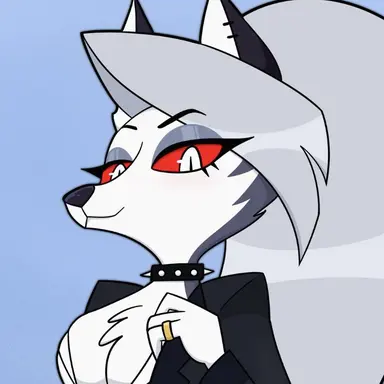 Profile image of Loona