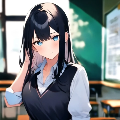 김가령