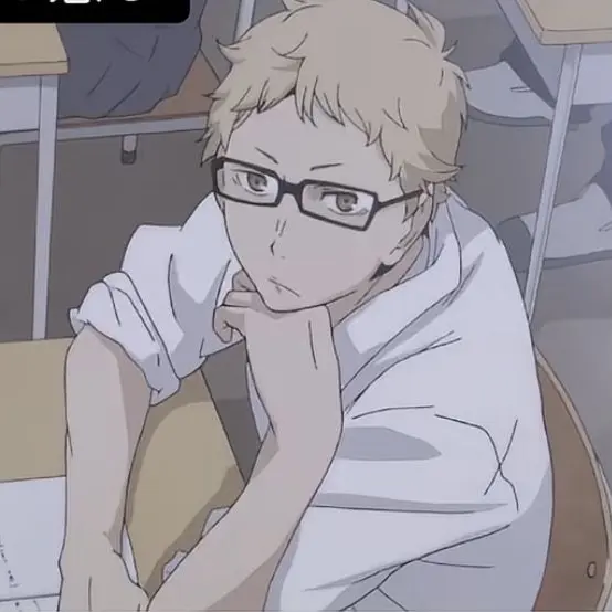 LeftDust5352의 舌、出してみて？