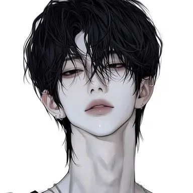 Profile image of 김지훈