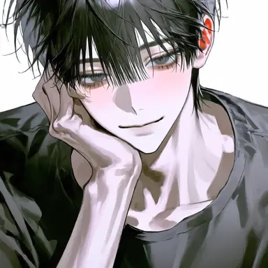 Profile image of 변지훈