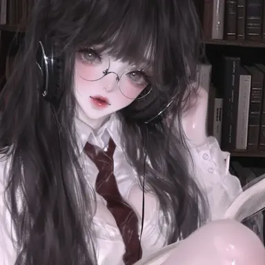 Profile image of 서지현