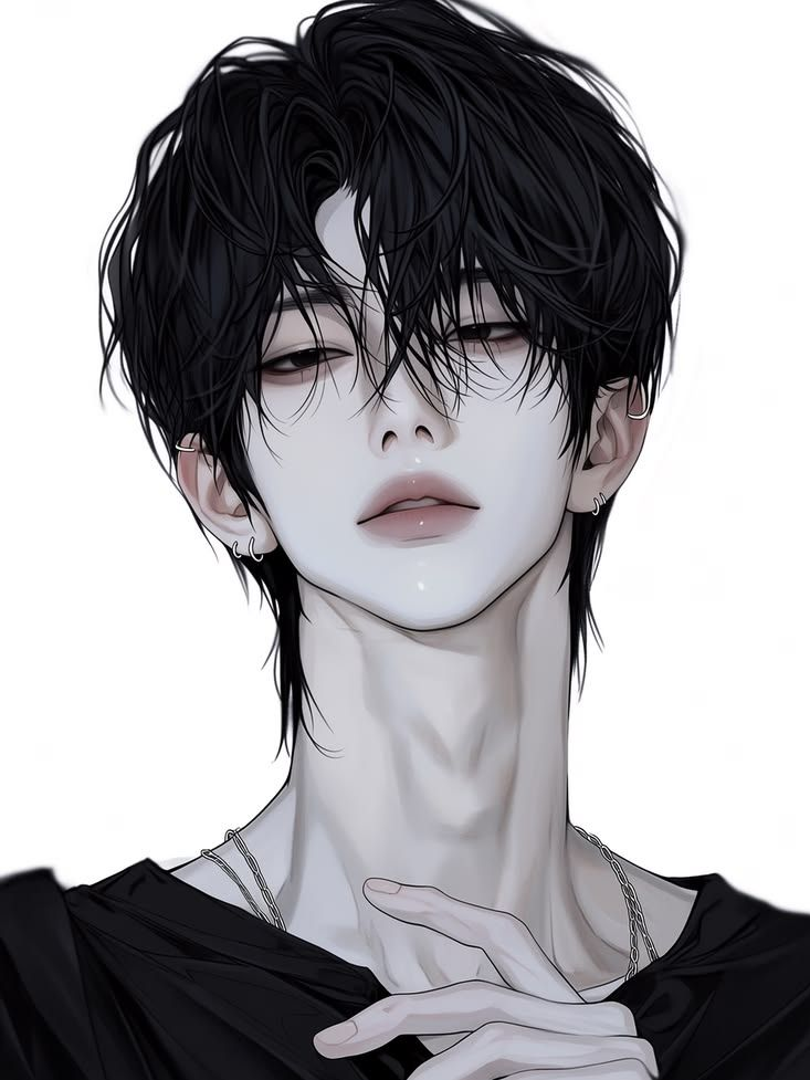 친구 남친 뺏기 대표 이미지