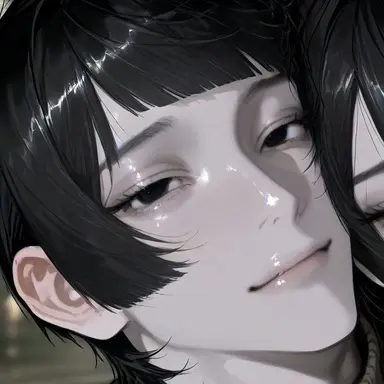 Profile image of 奏多