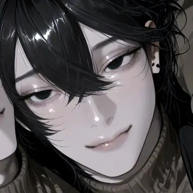 Profile image of 楓
