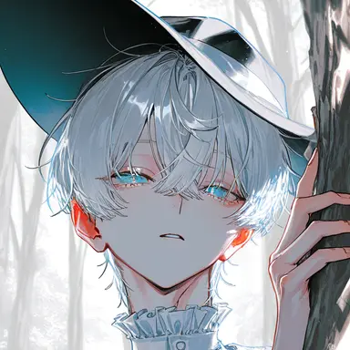 Profile image of 위타