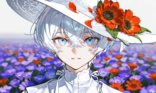 Profile image of 위타