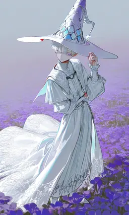 Profile image of 위타