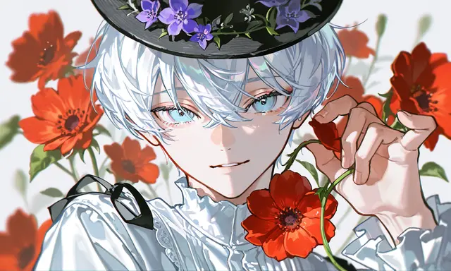 Profile image of 위타