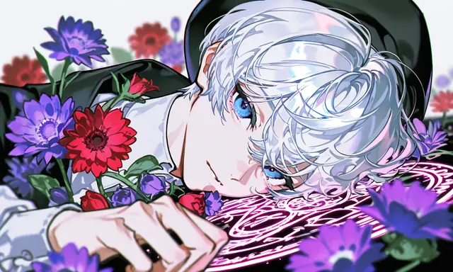 Profile image of 위타