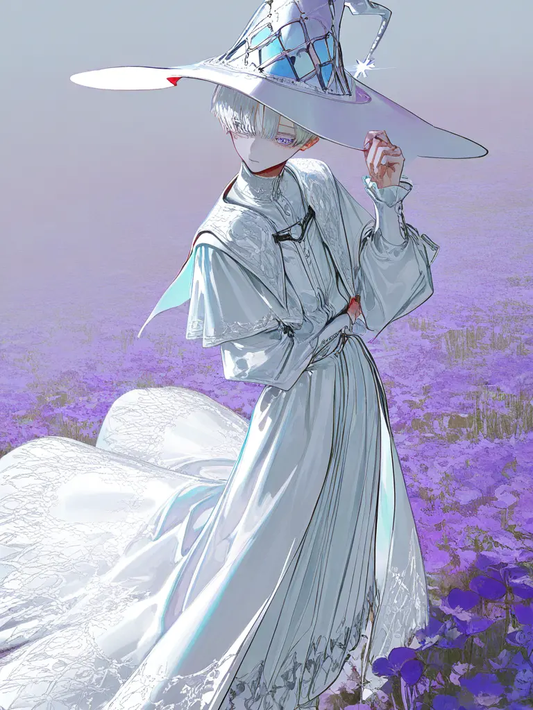 gakubuti24의 純度の高い、歪んだ愛情