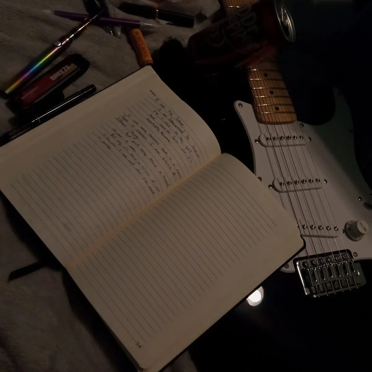 Yu_oo의 手がおっきい幼馴染