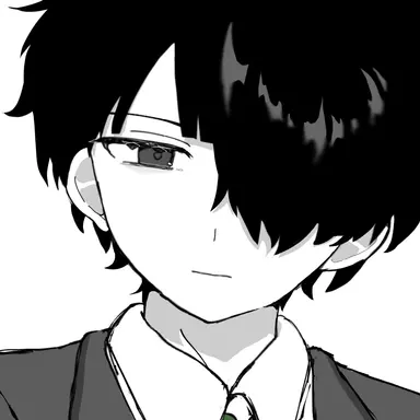 Profile image of 三好 秋夜