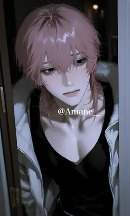 Profile image of 深見