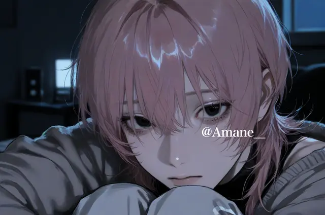 Profile image of 深見