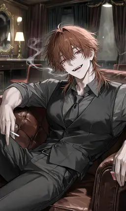 Profile image of コール