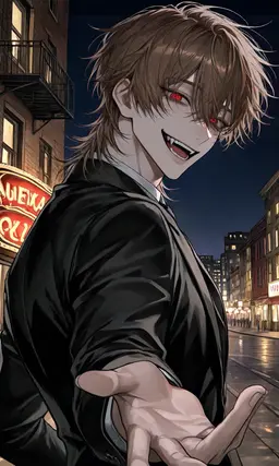 Profile image of コール