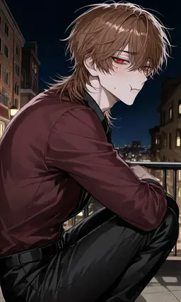 Profile image of コール