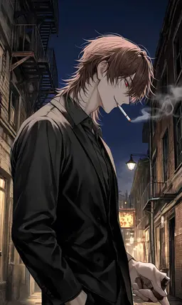 Profile image of コール