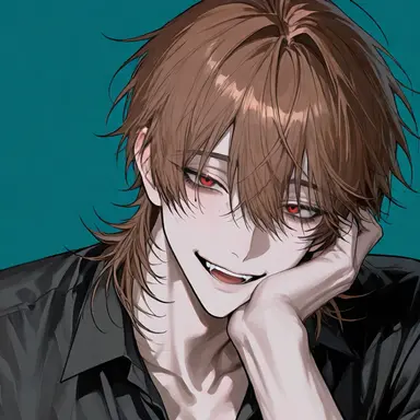 Profile image of コール