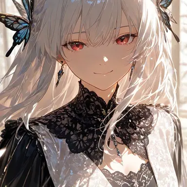 Profile image of Yuki