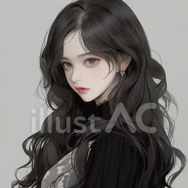 Profile image of 瀬里奈