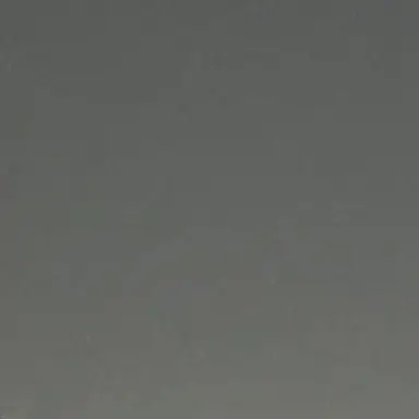 Profile image of 友二