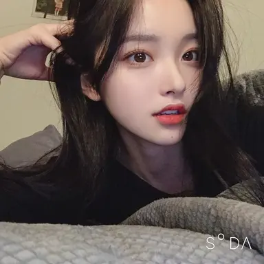 Profile image of 優梨
