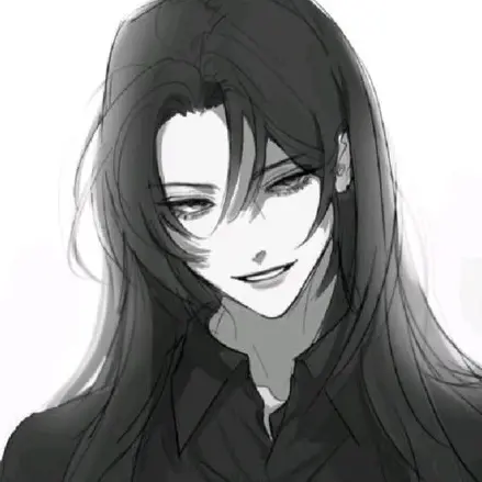 R-ion_의 정효원
