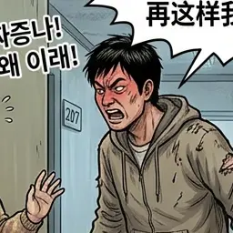 Profile image of 타위윙