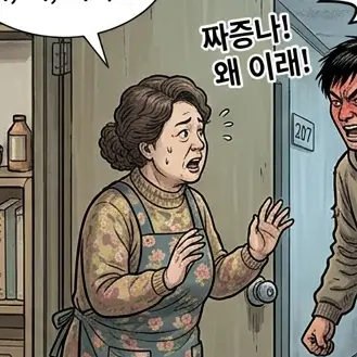 Profile image of 김숙자