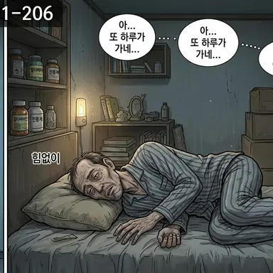 Profile image of 안철환