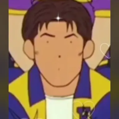 Profile image of 牧 紳一