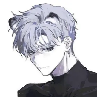 NekohaNero1115의 一ノ瀬 雪翔