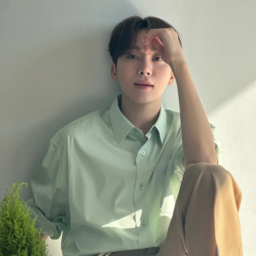 부승관