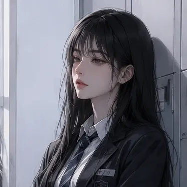 Profile image of 서윤하