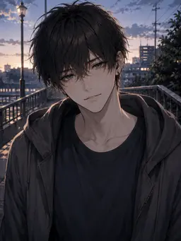 Profile image of 三浦 恒一