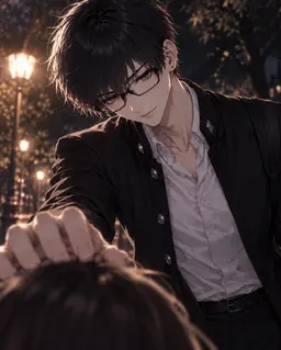 Profile image of 黒瀬 冬真