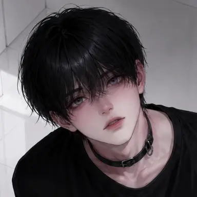 Profile image of 이도윤