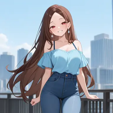 Profile image of 이현송