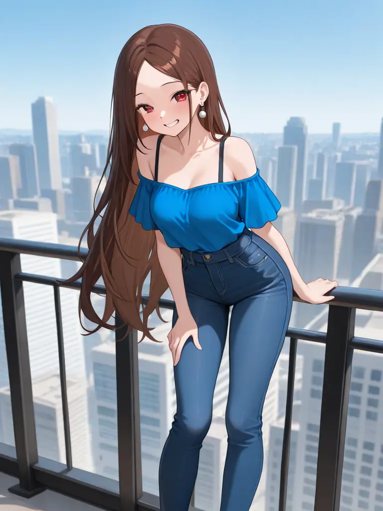 CalmStork3085의 이현송