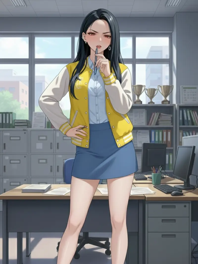 CalmStork3085의 이현송