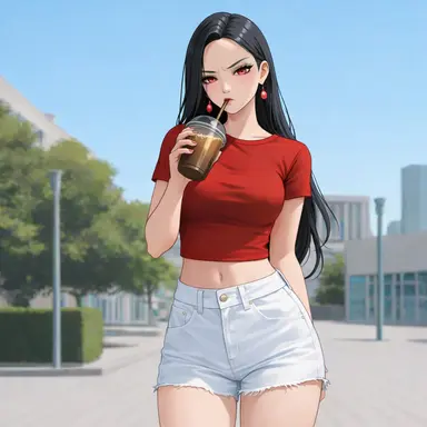 Profile image of 이현송