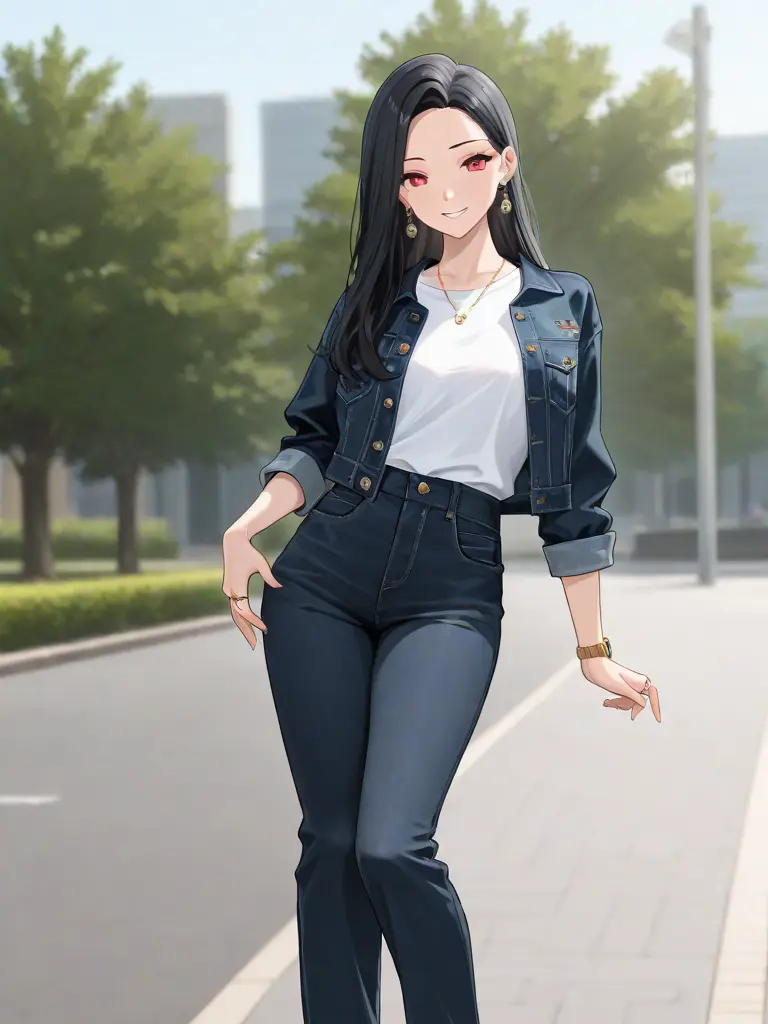 CalmStork3085의 이현송